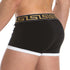 Boxer Modus Vivendi Meander 19721