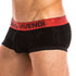 Boxer Modus Vivendi X-Lux 19821