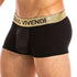 Boxer Modus Vivendi Festive 20821