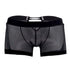 Boxer Pikante BFF Mesh PIK0220