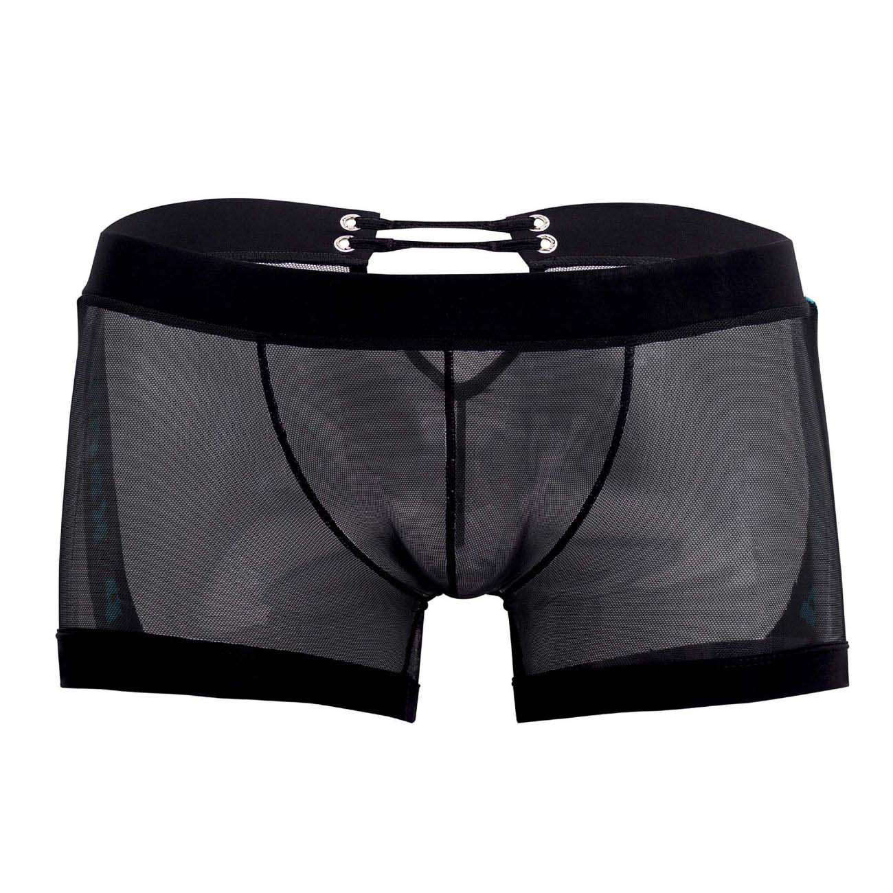 Boxer Pikante BFF Mesh PIK0220