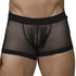 Boxer Pikante BFF Mesh PIK0220