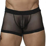 Boxer Pikante BFF Mesh PIK0220