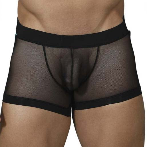 Boxer Pikante BFF Mesh PIK0220
