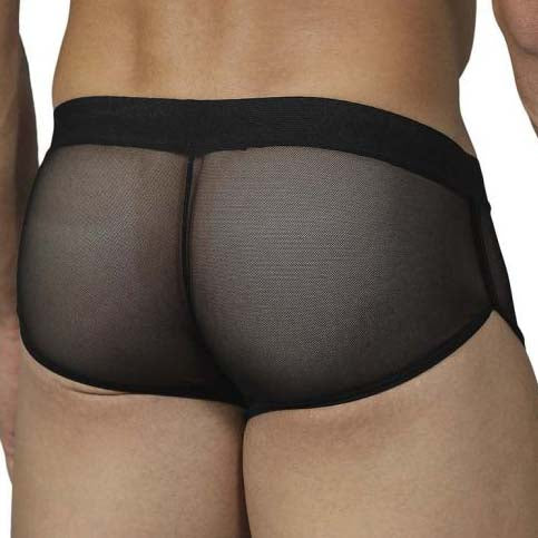 Boxer Pikante Chekke lifter PIK0226