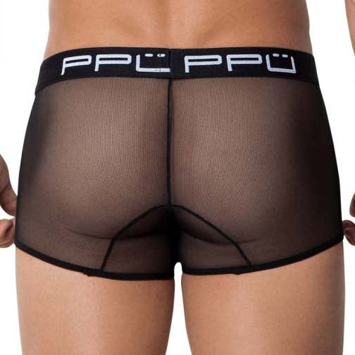 Boxer PPÜ 2108