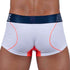 Boxer Private Structure Athlete BAUT4389