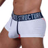 Boxer Private Structure Athlete BAUT4389
