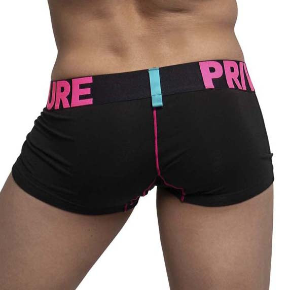 Boxer Private Structure Modality PMUX4182