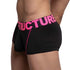 Boxer Private Structure Modality PMUX4182