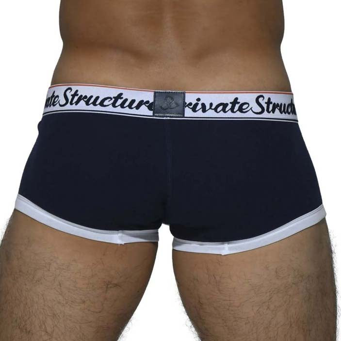 Boxer Private Structure Classic SCUX4070