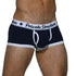 Boxer Private Structure Classic SCUX4070
