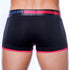 Boxer Pump! Play 11095