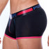 Boxer Pump! Play 11095