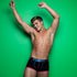 Boxer Pump! Play 11095