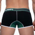 Boxer Pump! Boost 11101