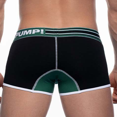 Boxer Pump! Boost 11101