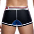 Boxer Pump! Circuit 11103
