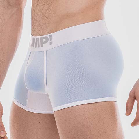 Boxer Pump! Milkshake 11106