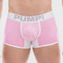 Boxer Pump! Milkshake 11108