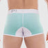 Boxer Pump! Milkshake 11109
