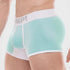 Boxer Pump! Milkshake 11109