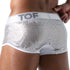 Boxer Star TOF PARIS TOF171A