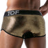 Boxer Star TOF PARIS TOF171O