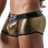 Boxer Star TOF PARIS TOF171O