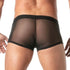 Boxer Mesh TOF PARIS TOF321N