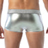 Boxer Magic TOF PARIS TOF275A