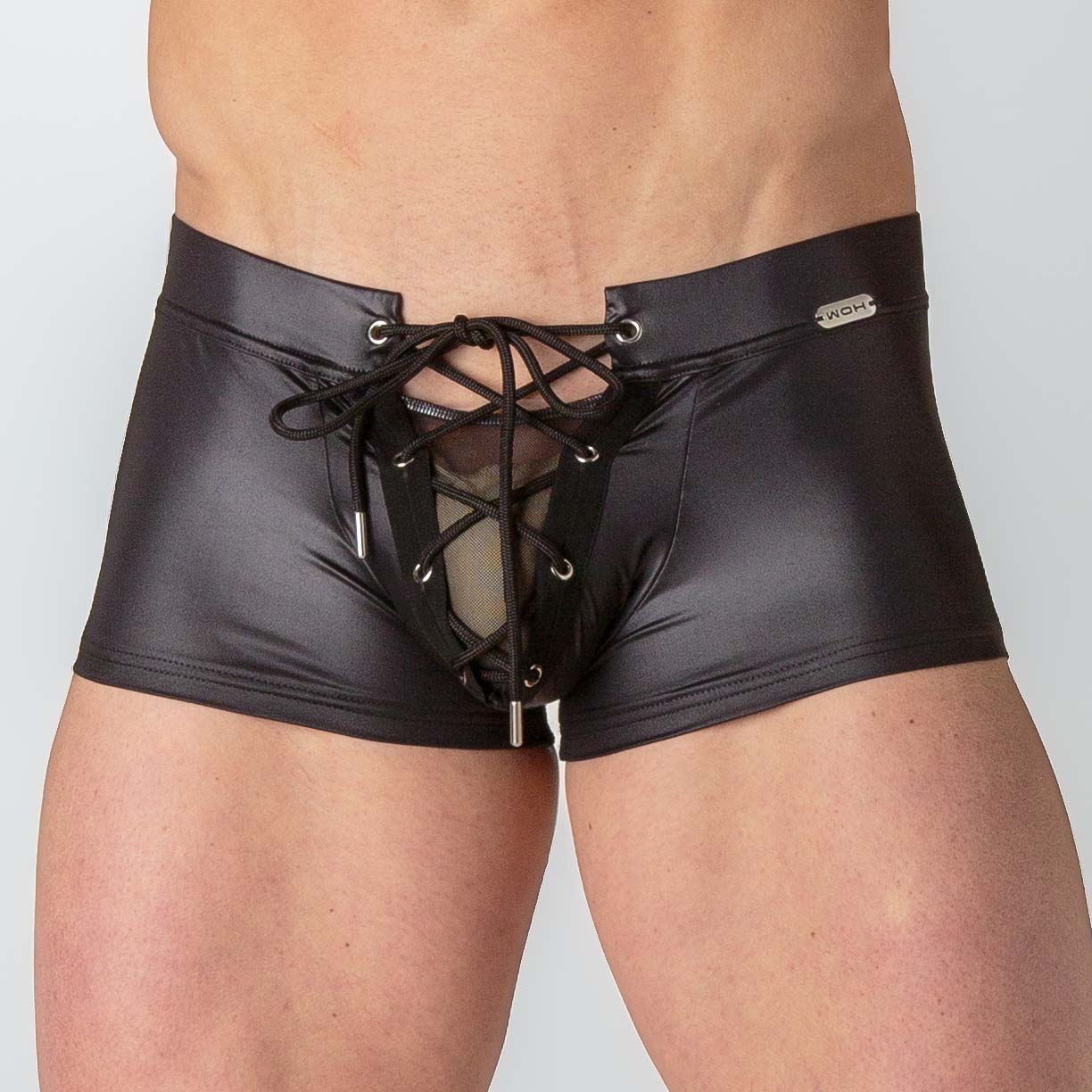 WOH Boxer Night Universe 463028