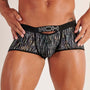 Boxer Woh Pure Seduction 463051