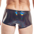 Boxer Wojoer Brauner Holo 0351P022