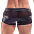 Boxer Wojoer Black Jack 0399P030
