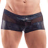 Boxer Wojoer Black Jack 0399P030
