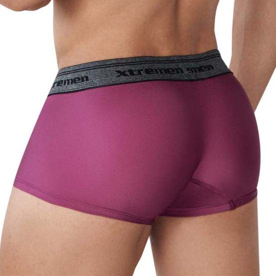 Boxer Xtremen Destellante 91151