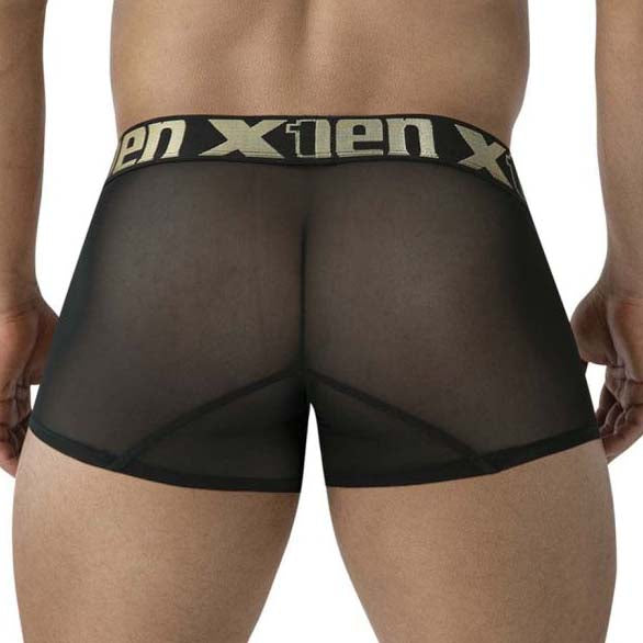 Boxer Xtremen Microfiber  91237