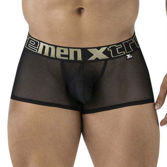 Boxer Xtremen Microfiber  91237