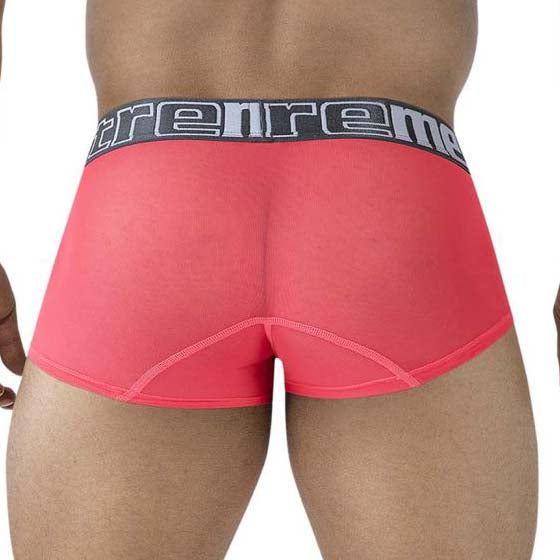 Boxer Xtremen Microfiber  91237