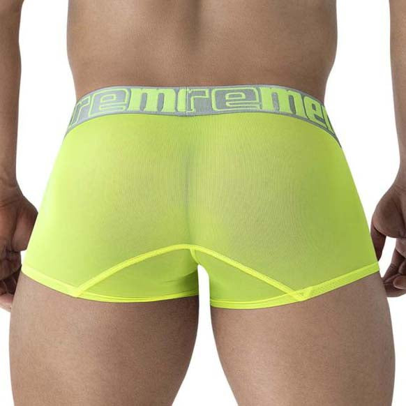Boxer Xtremen Microfiber  91237