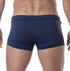 Boxer de bain Plain TOF PARIS TOF378BU