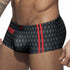 Boxer de Bain Addicted Top ADS150