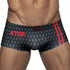 Boxer de Bain Addicted Top ADS150