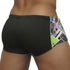 Boxer de Bain ErgoWear EW0850