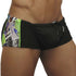 Boxer de Bain ErgoWear EW0850