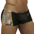 Boxer de Bain ErgoWear EW0853