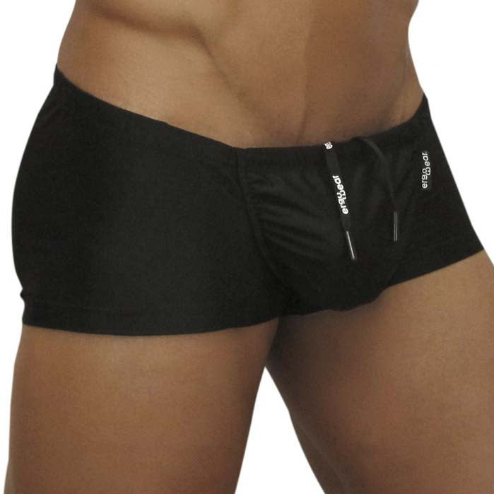 Boxer de Bain ErgoWear EW0871