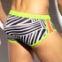 Boxer de Bain ES Collection Uganda Double Side 2319