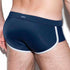 Boxer de Bain ES Collection Sean Rocky 1807